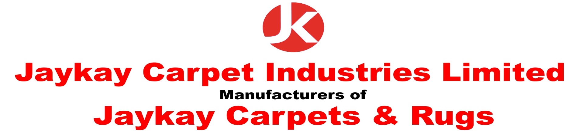 Jaykay Carpets & Rugs