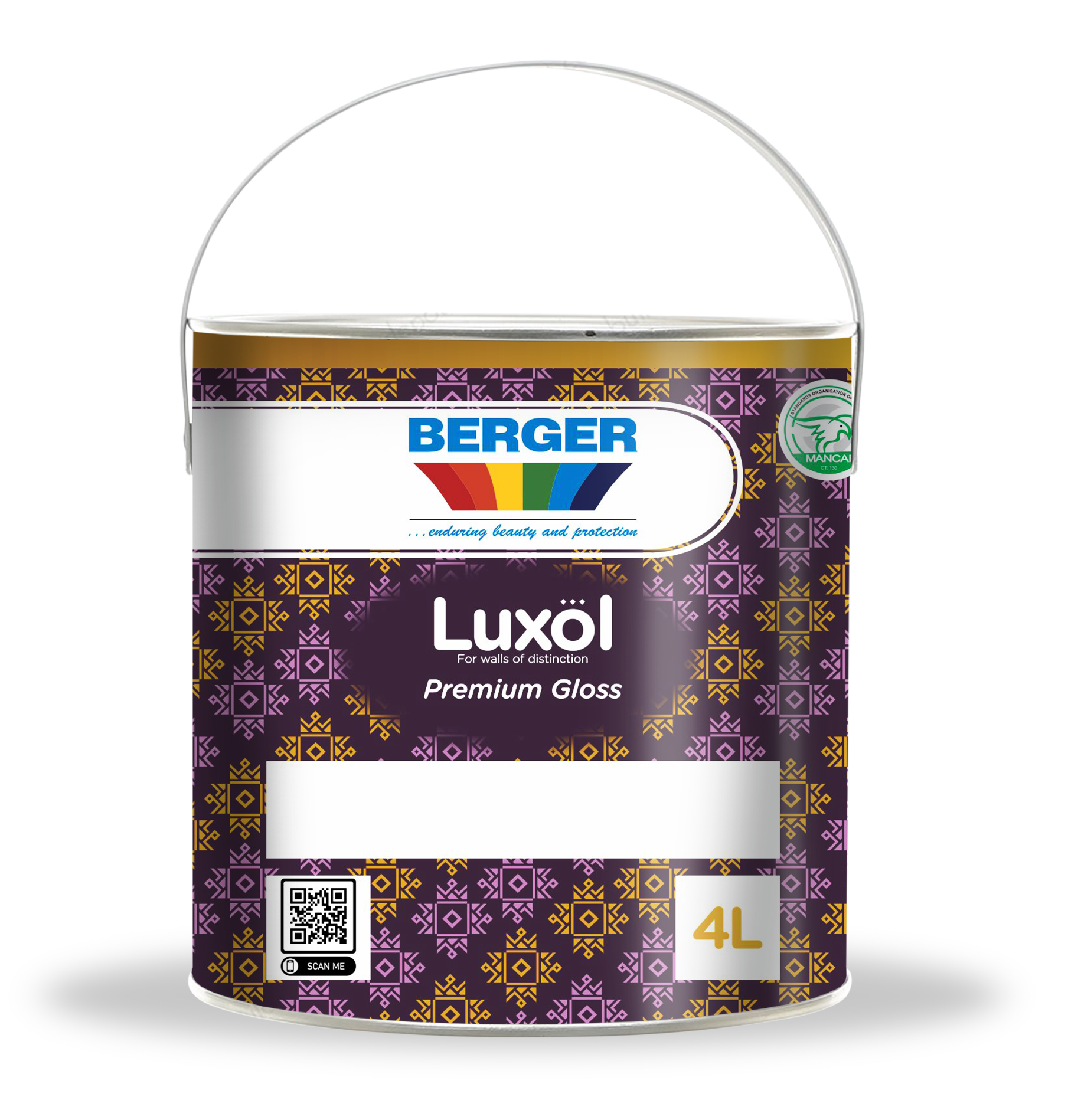 berger-paints-luxol-gloss-4-liters-deep-colours-archibuilt-ecommerce