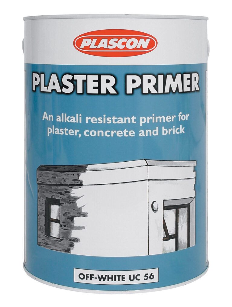 Primer For Pla Prints