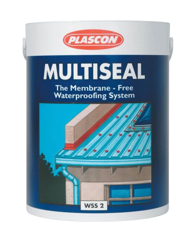 Plascon multiseal archibuilt ecommerce